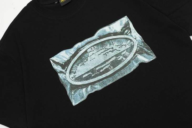 Corteiz T Shirts Short _SKUCorteizXS-2XLwmtx310716716